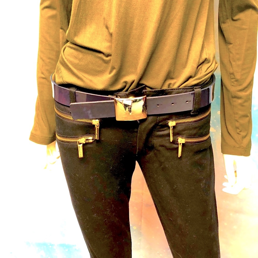 NWOT MICHAEL KORS JEANS - Picture 8 of 15